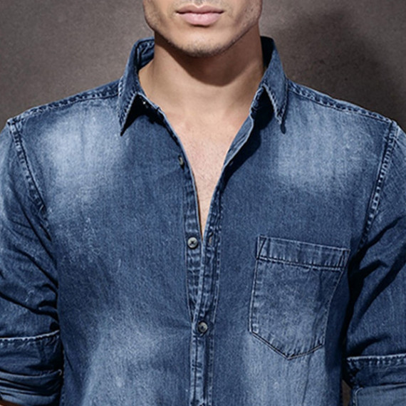 https://fazhionshore.com/products/men-blue-denim-washed-casual-sustainable-shirt