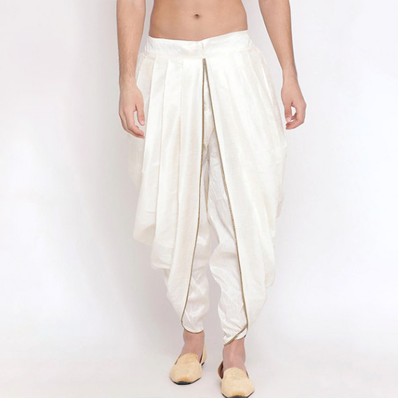 https://fazhionshore.com/products/men-white-solid-dhoti