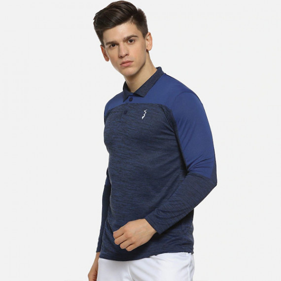 https://fazhionshore.com/products/men-blue-colourblocked-polo-collar-sports-t-shirt