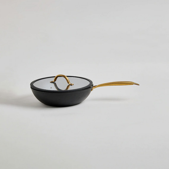 https://fazhionshore.com/products/signature-series-black-gold-toned-aluminum-frying-wok-with-glass-lid