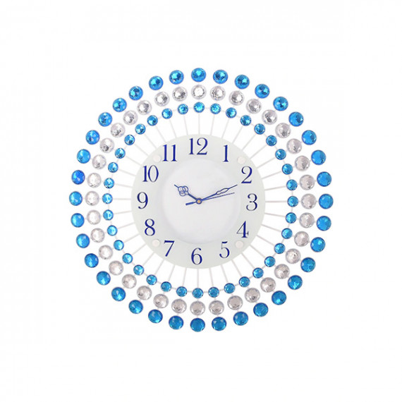 https://fazhionshore.com/products/white-dial-crystal-studded-18-cm-analogue-wall-clock