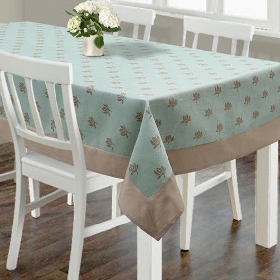 https://fazhionshore.com/products/blue-printed-rectangular-60-x-90-polyester-table-cover