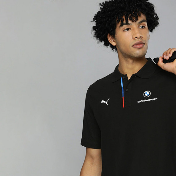 https://fazhionshore.com/products/men-black-bmw-m-polo-collar-motorsport-t-shirt