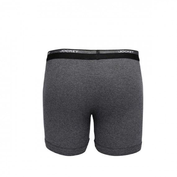 https://fazhionshore.com/products/men-pack-of-2-charcoal-grey-boxer-briefs-8009-0205