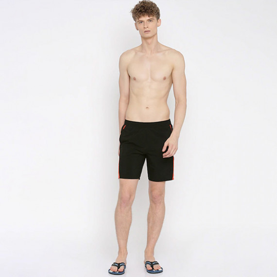 https://fazhionshore.com/products/men-black-printed-swim-shorts-1