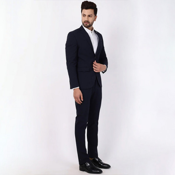 https://fazhionshore.com/products/arrow-mens-polyester-blend-formal-business-suit-pants-set