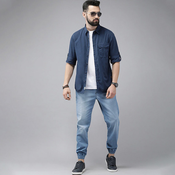 https://fazhionshore.com/products/men-blue-stretchable-jogger-jeans