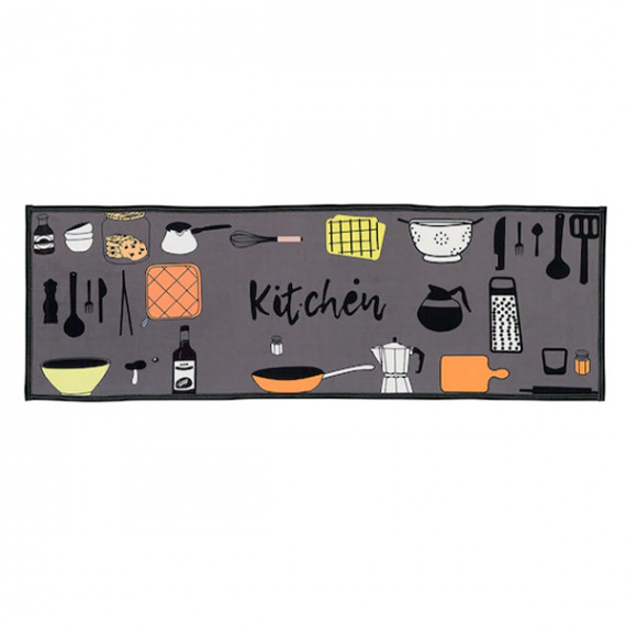 https://fazhionshore.com/products/set-of-2-grey-printed-kitchen-runners