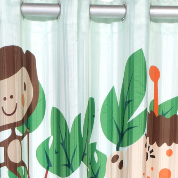 https://fazhionshore.com/products/multicoloured-printed-polyester-shower-curtain