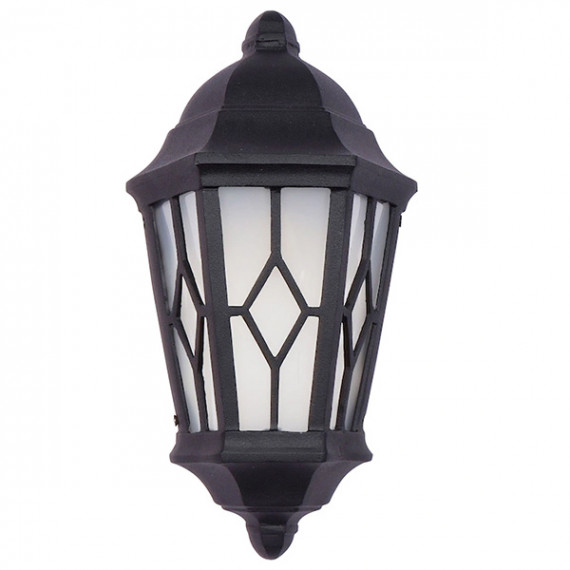 https://fazhionshore.com/products/black-venetian-small-outdoor-wall-light