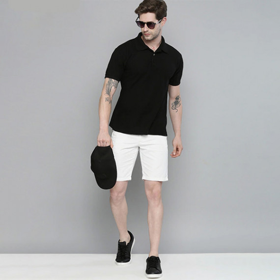 https://fazhionshore.com/products/men-white-slim-fit-chino-shorts