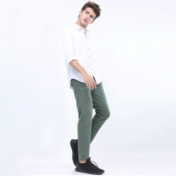 https://fazhionshore.com/products/men-green-cargos-trousers