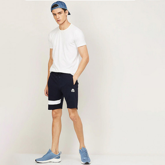 https://fazhionshore.com/products/men-navy-blue-shorts