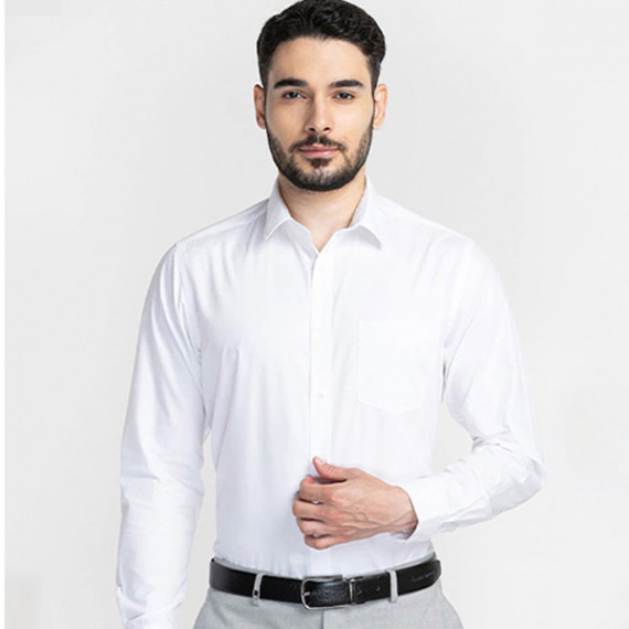 https://fazhionshore.com/products/men-white-classic-slim-fit-formal-cotton-shirt