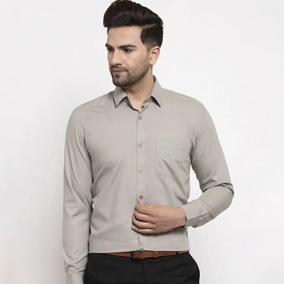 https://fazhionshore.com/products/men-grey-smart-regular-fit-solid-formal-shirt