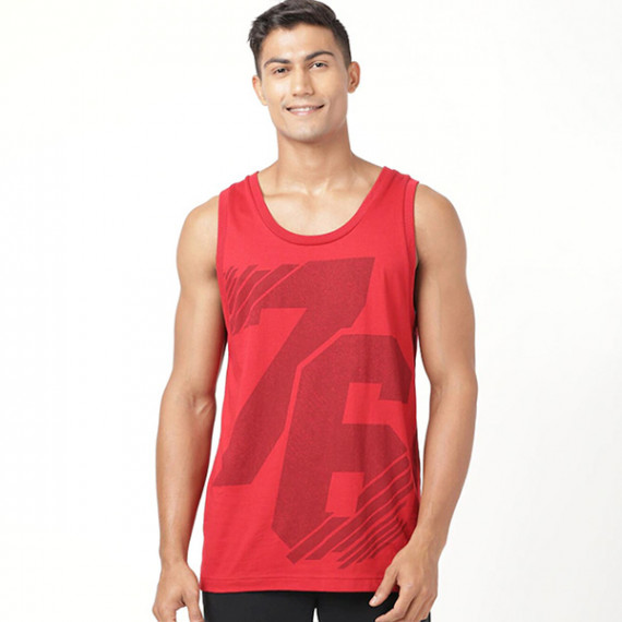 https://fazhionshore.com/products/men-red-printed-innerwear-vests