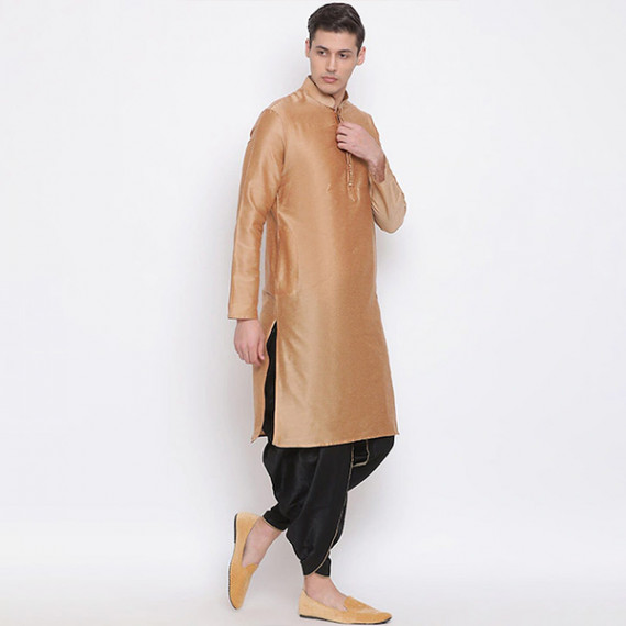 https://fazhionshore.com/products/men-black-solid-dhoti-pants