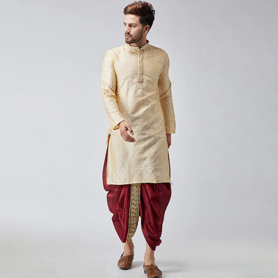 https://fazhionshore.com/products/men-maroon-dhoti-pants