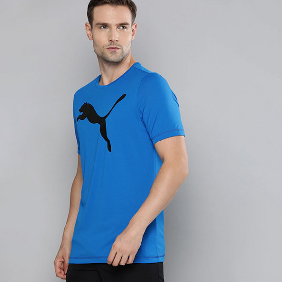 https://fazhionshore.com/products/men-blue-black-active-big-logo-drycell-printed-round-neck-t-shirt