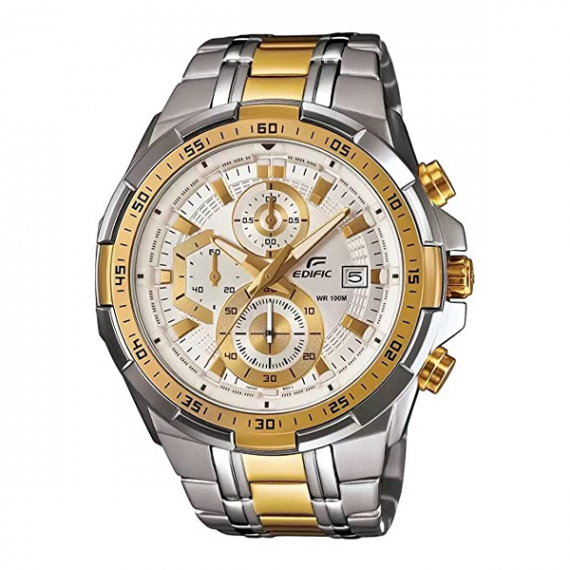 https://fazhionshore.com/products/vilen-edific-luxury-chronograph-watch-for-men