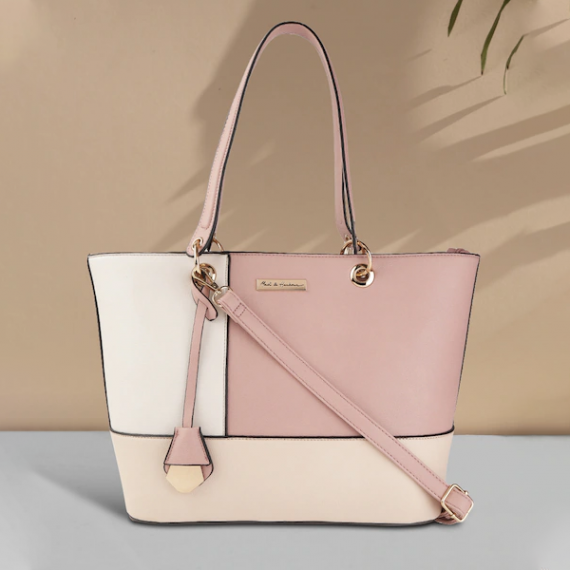 https://fazhionshore.com/products/pink-white-colourblocked-shoulder-bag