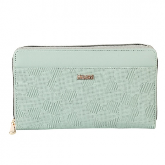 https://fazhionshore.com/products/women-green-textured-zip-around-wallet