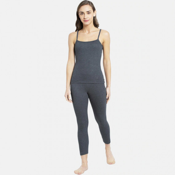 https://fazhionshore.com/products/women-charcoal-grey-solid-thermal-spaghetti-top