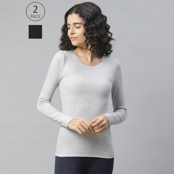 https://fazhionshore.com/products/women-pack-of-2-self-design-thermal-top