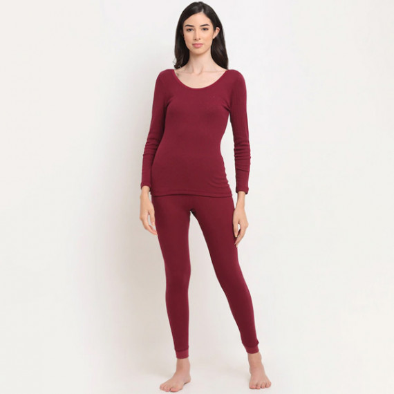 https://fazhionshore.com/products/women-maroon-striped-thermal-top