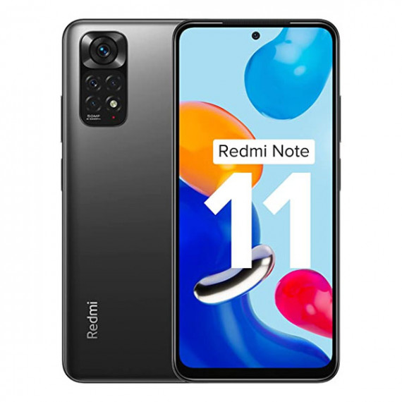 https://fazhionshore.com/products/redmi-note-11-space-black-6gb-ram-128gb-storage90hz-fhd-amoled-display-qualcomm-snapdragon-680-6nm-33w-charger-included