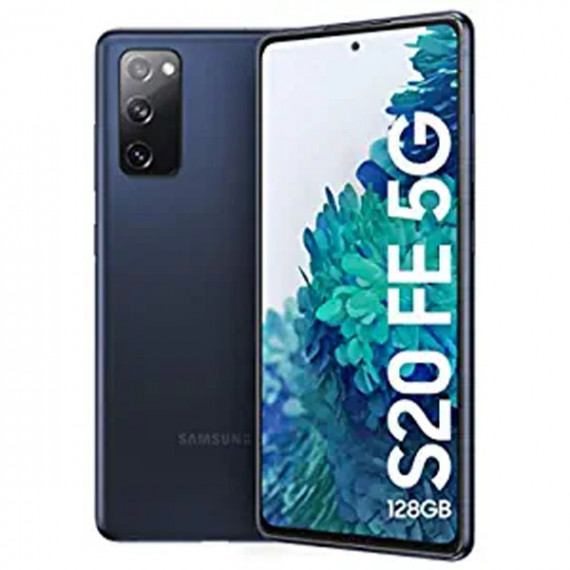 https://fazhionshore.com/products/samsung-galaxy-s20-fe-5g-cloud-navy-8gb-ram-128gb-storage-with-no-cost-emi-additional-exchange-offers