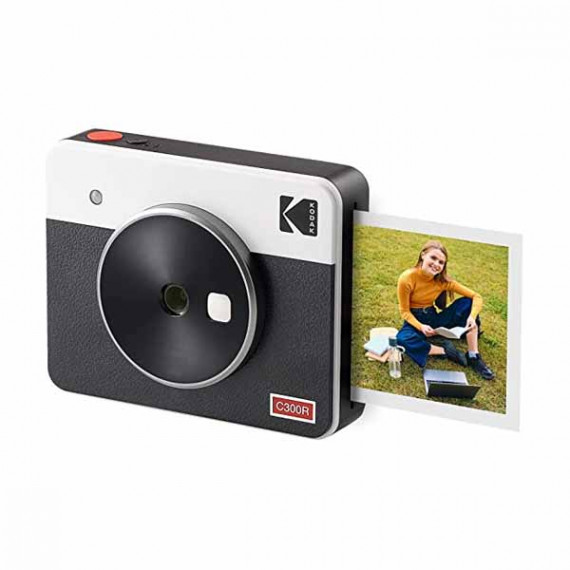 https://fazhionshore.com/products/kodak-mini-shot-3-retro-3x3-portable-wireless-instant-camera-photo-printer