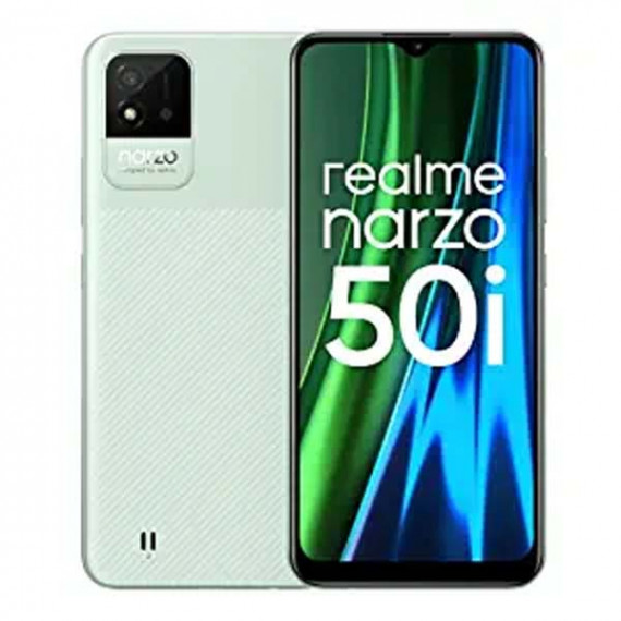 https://fazhionshore.com/products/realme-narzo-50i-mint-green-2gb-ram32gb-storage-octa-core-processor-65-inch-large-display