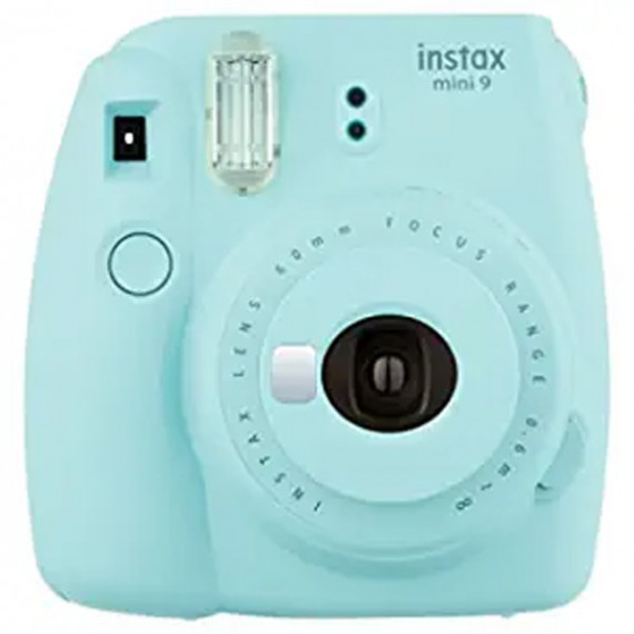 https://fazhionshore.com/products/fujifilm-instax-mini-9-instant-camera-ice-blue