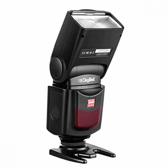 https://fazhionshore.com/products/digitek-dfl-088-universal-electronic-flash-speedlite-for-dslr-cameras-canon-nikon-pentax-olympus-with-standard-hot-shoe-mountwithout-trigger