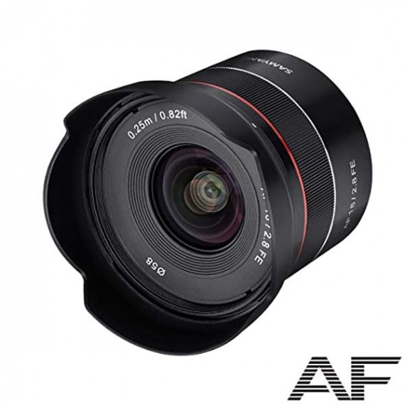 https://fazhionshore.com/products/samyang-af-18mm-f28-sony-fe-auto-focus-lens-black