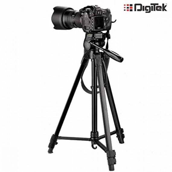 https://fazhionshore.com/products/digitek-dtr-550-lw-67-inch-tripod-for-dslr-camera-operating-height-557-feet-maximum-load-capacity-up-to-45kg-portable-lightweight-aluminum