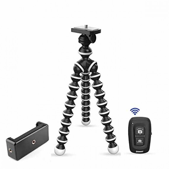 https://fazhionshore.com/products/digitek-dtr-260-gt-gorilla-tripodmini-33-cm-13-inch-tripod-for-mobile-phone-with-phone-mount-remote-flexible-gorilla-stand-for-dslr-action