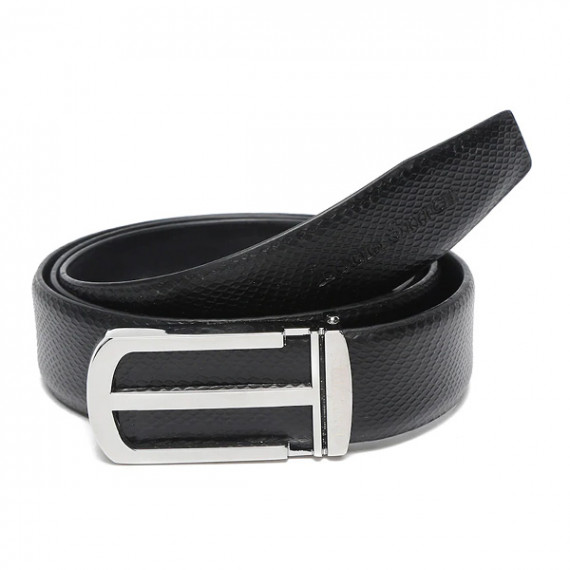 https://fazhionshore.com/products/chrome-leather-belt