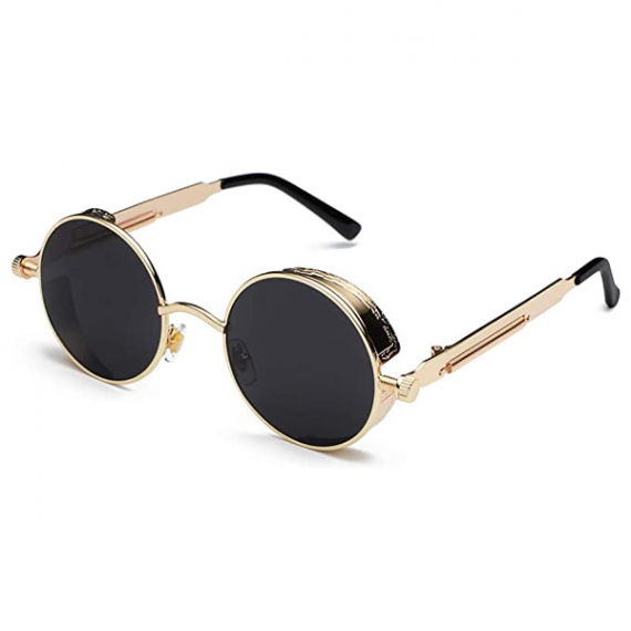 https://fazhionshore.com/products/elegante-mens-round-sunglasses