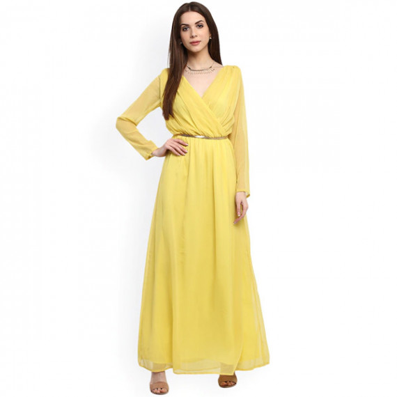 https://fazhionshore.com/products/women-yellow-solid-maxi-dress