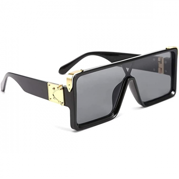 https://fazhionshore.com/products/dervin-retro-square-oversized-sunglasses-for-men-and-women