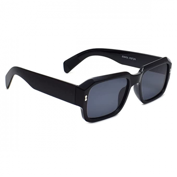 https://fazhionshore.com/products/peter-jones-uv-protected-stylish-unisex-badshah-style-sunglasses