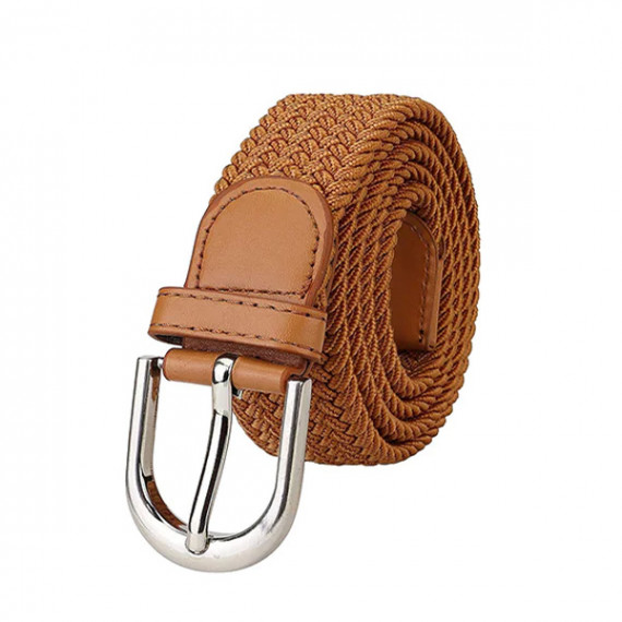 https://fazhionshore.com/products/chrome-leather-belt-1