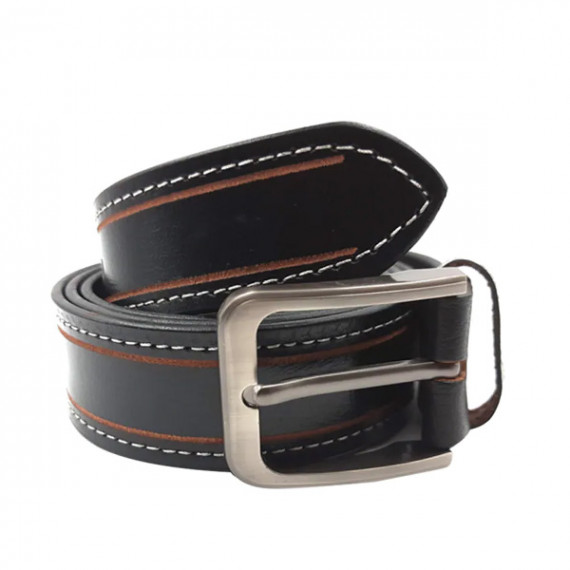 https://fazhionshore.com/products/midnight-blue-leather-belt