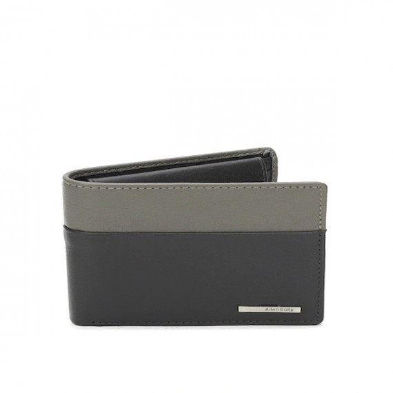 https://fazhionshore.com/products/men-grey-colourblocked-leather-two-fold-lather-wallet