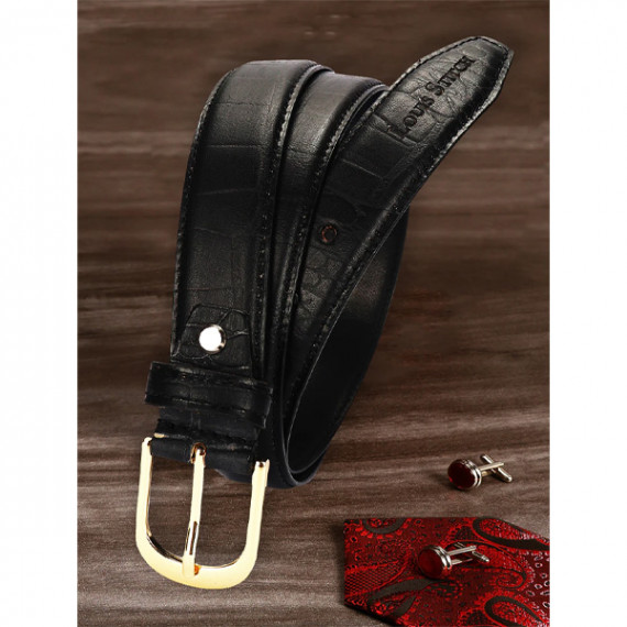 https://fazhionshore.com/products/black-leather-belt