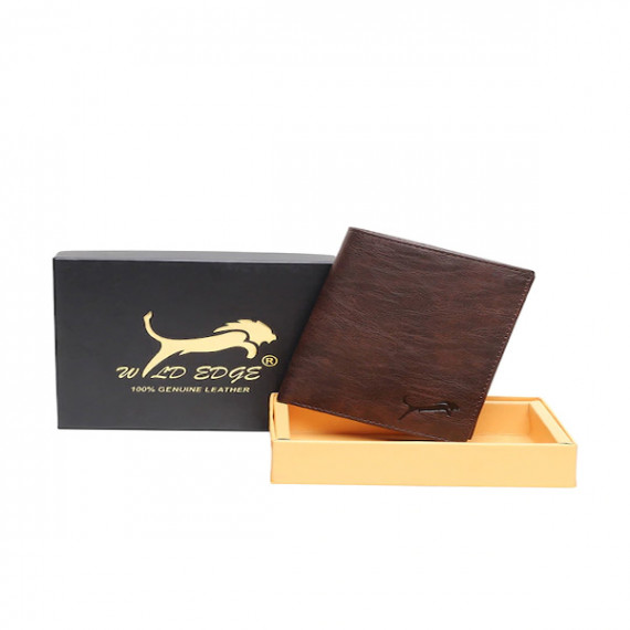 https://fazhionshore.com/products/men-brown-leather-two-fold-wallet