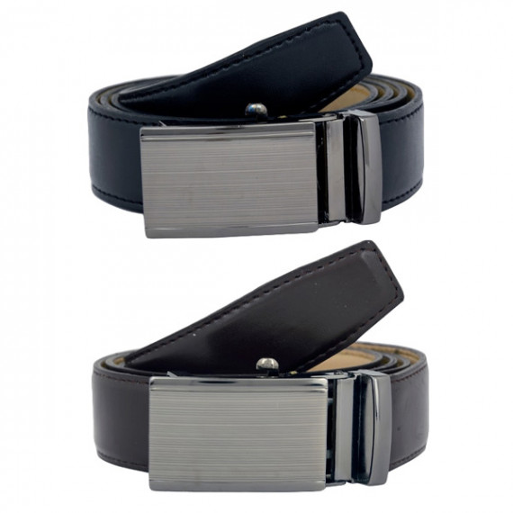 https://fazhionshore.com/products/olive-black-leather-belt