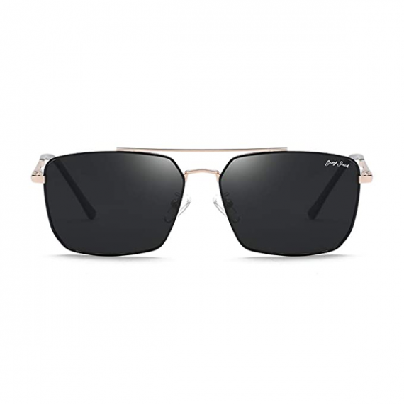 https://fazhionshore.com/products/grey-jack-polarized-polygon-sunglasses-for-men-womenstylish-metal-frame-sunglasses-s1272-1